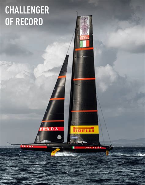 america's prada cup|prada americas cup sale.